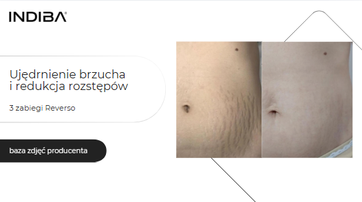 Zrzut ekranu 2026-03-30 130502